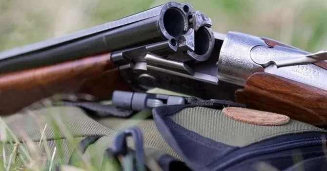 Keçmiş məcburi köçkün Tərtərdə güllələndi 21 yaşlı gənc SAXLANILDI
