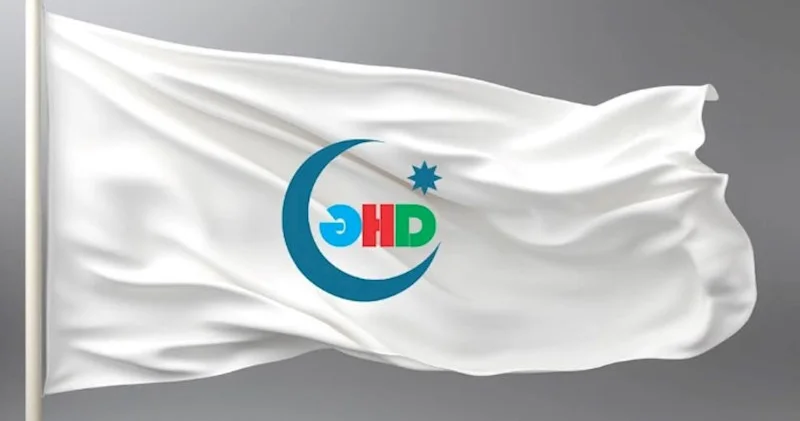 ƏHD Partiyası hökumətə çağırış edib