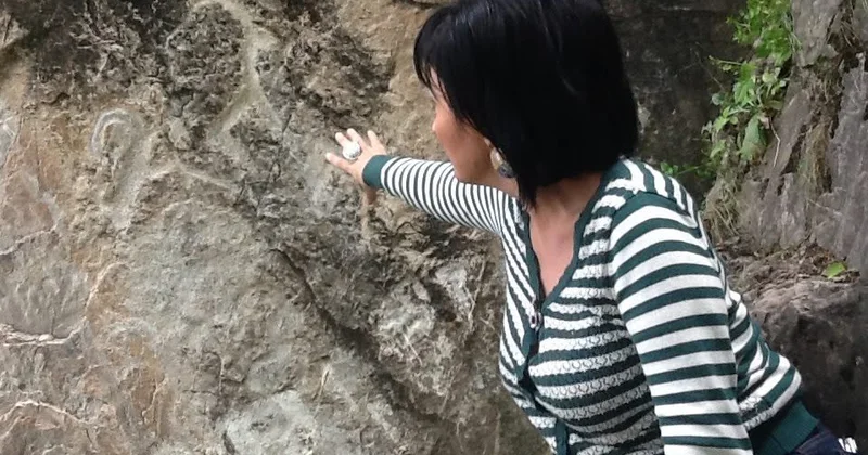 Tarixinə sahib çıxmayanın tarixini başqaları zəbt edər
