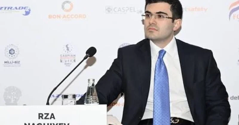 SOCAR Green : Könüllü karbon bazarında kreditlərin keyfiyyəti əsas məsələyə çevrilir