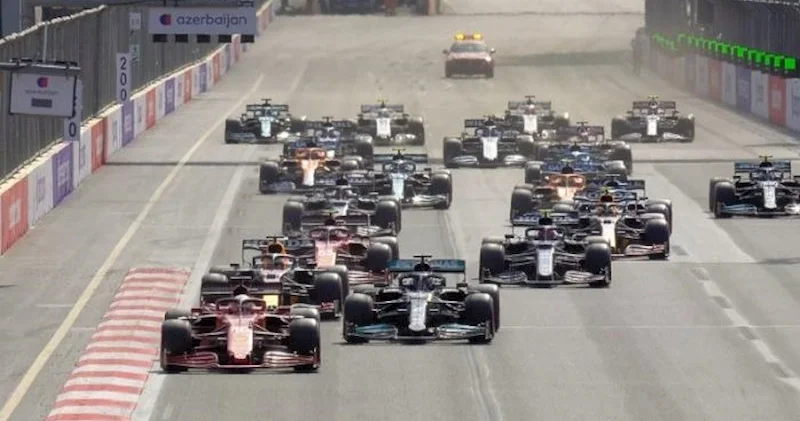 “Kiçik bizneslər Formula 1 dövründə xeyli əziyyət çəkirlər”