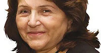 Qayğıkeş insan, alim, ictimai xadim