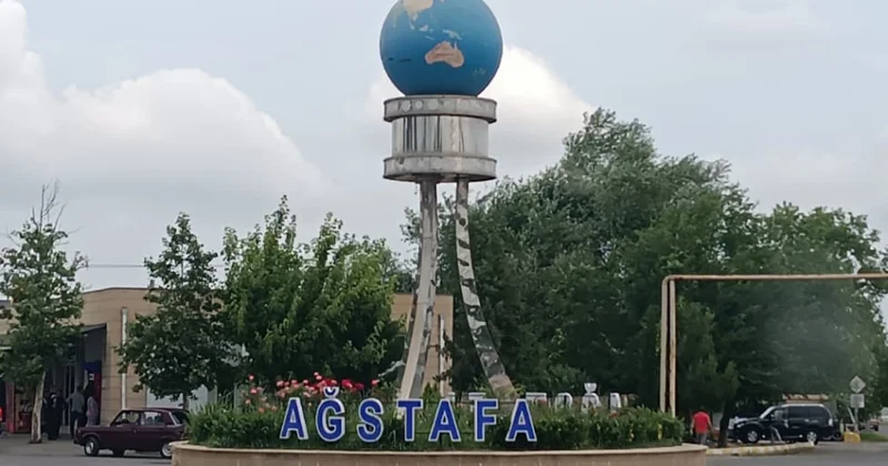 Ağstafada baş verən bıçaqlanma hadisəsinin təfərrüatları məlum olub YENİLƏNİB