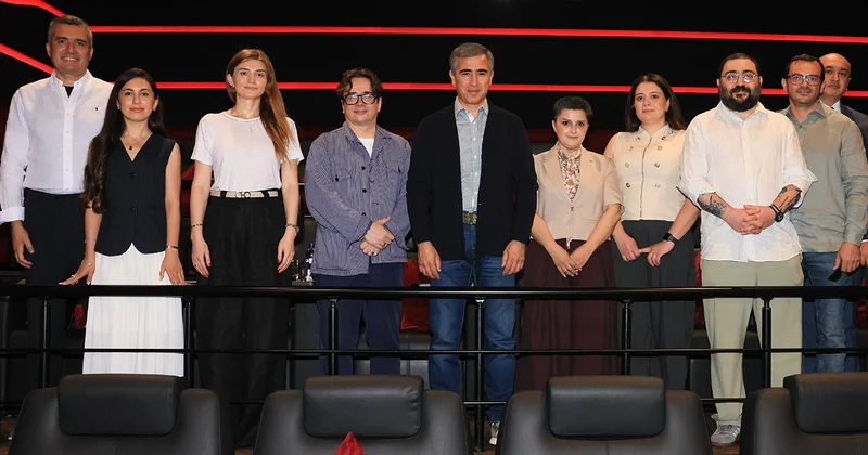 “44”ün premyerası bu tarixdə olacaq