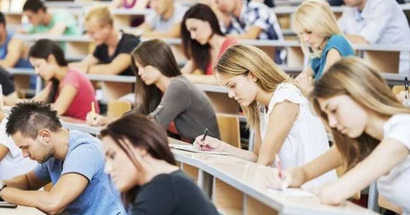 Subbakalavrlar üçün universitetlərdə ayrıca plan yeri ayrılsın TƏKLİF
