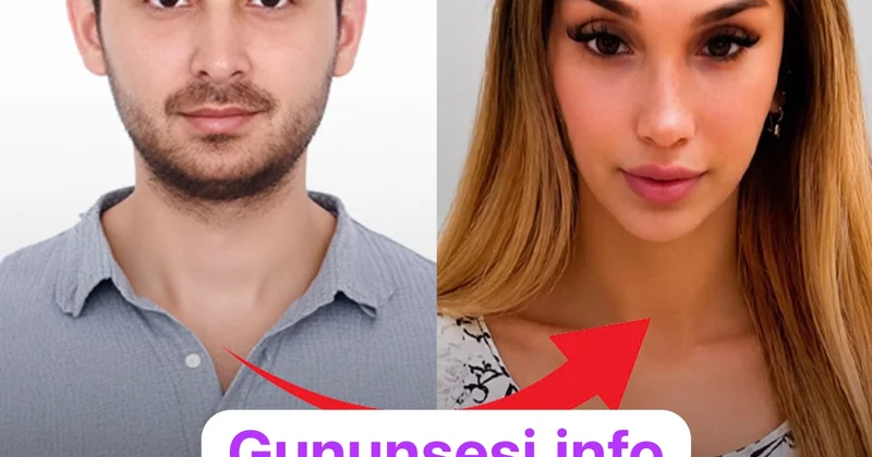 8 il axtarışda idi, qadın qiyafəsində tutuldu