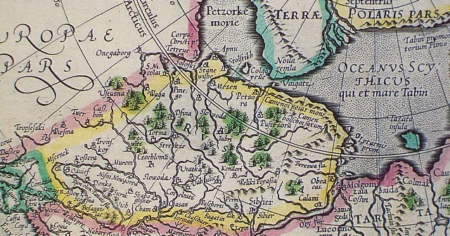 1569 cu il qərarı yeniləndi FOTO