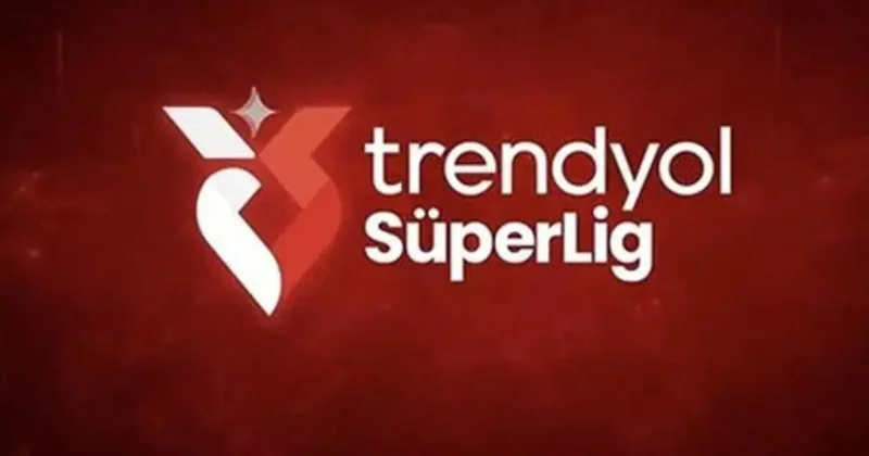 Türkiyə klubunda gözlənilməz istefa