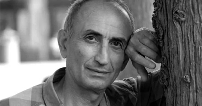İnsanlığa uyğun yaşam oplmayanda... Murad Köhnəqalanın İfritə bacı hekayəsi haqqında