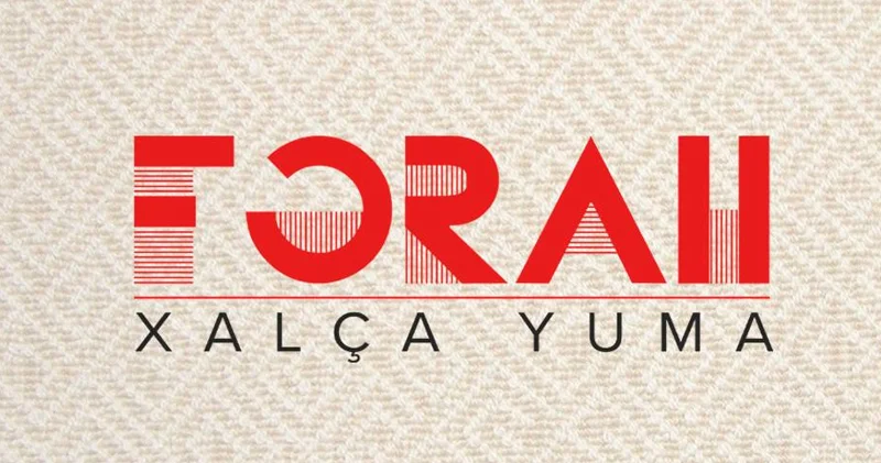 Çirkab suları kanala axıdan Fərah cərimə edildi