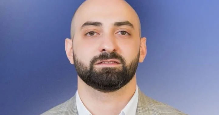 “Bakı Beynəlxalq Dəniz Limanı nda yeni təyinat