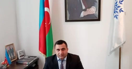 Azərbaycan İtaliya əlaqələri daha da möhkəmlənir