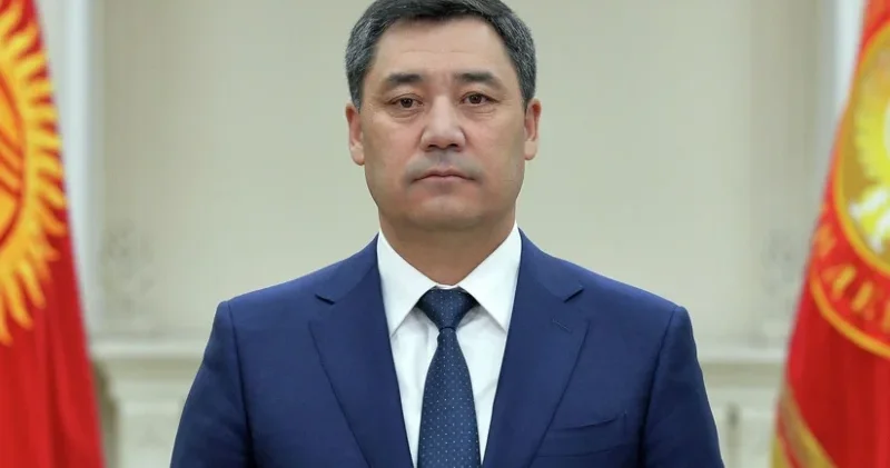 Sadır Japarov: Azərbaycanın sədrliyi altında TDT mütərəqqi inkişafını davam etdirəcək