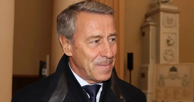 Müharibələr dayandırılmasa, süni intellekt insana güc gələcək Ukraynalı deputat