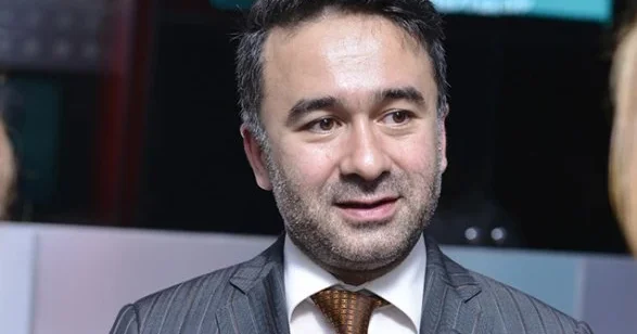 Заслуженный артист Таир Иманов обратился к общественности