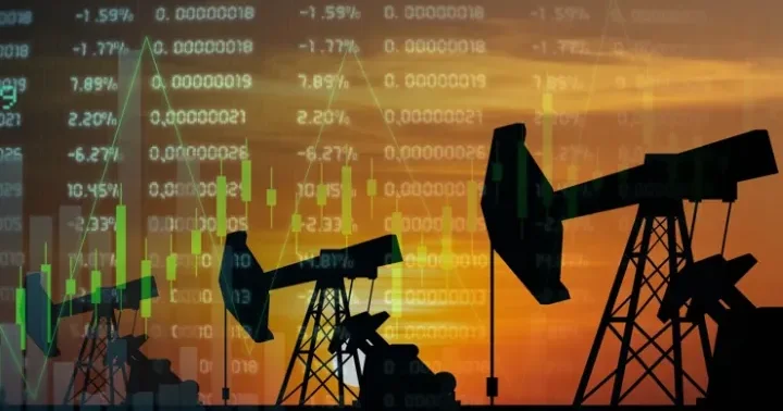 HSBC, Brent nefti üzrə qiymət proqnozunu dəyişmədi
