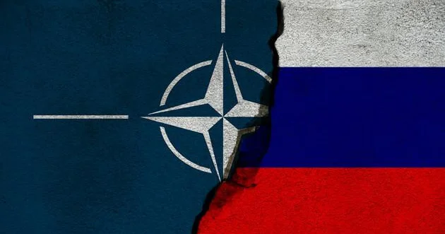 ISW: Россия разворачивает кампанию подготовки к конфликту с НАТО