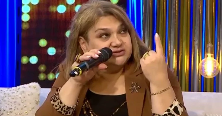 Toya gedən müğənnilər o vaxt qara siyahı ya düşürdü