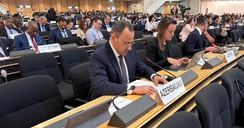 “Məcburi köçkünlərin geri qayıdışının müasir modeli yaranır” Sabir Əhmədov