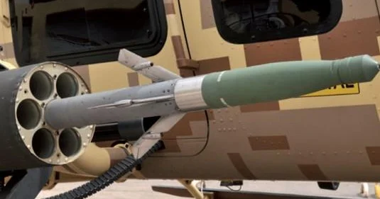 ABŞ ın “Tomahavk” qorxusu: Raketi Kiyevə versə...