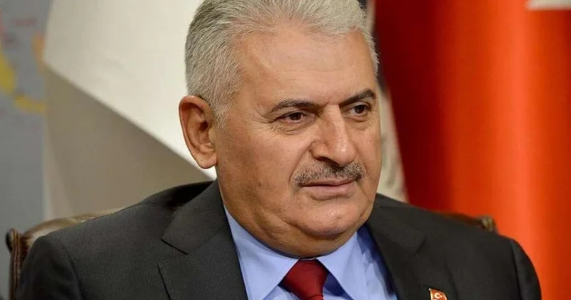 Binəli Yıldırım: “Türk dövlətləri arasında əməkdaşlıq və həmrəylik hər ötən gün güclənir“