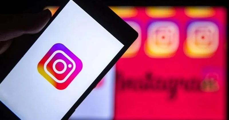 Instagram bu şəxslərə qızıl üzük verəcək FOTO