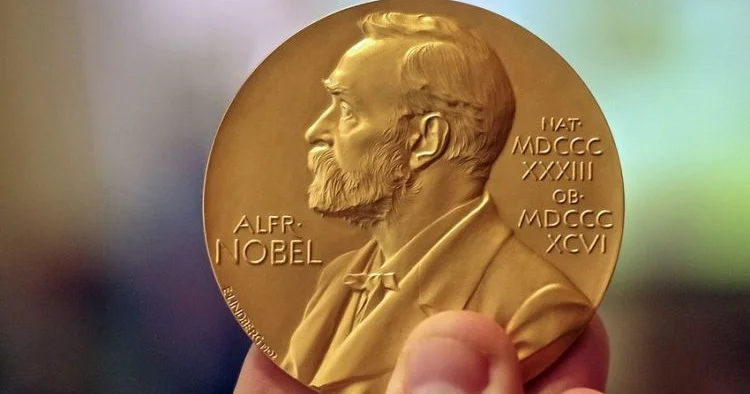 “Nobel”in yeni qalibləri məlum oldu
