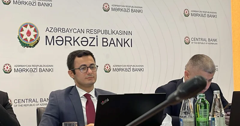 Birinci yarımilə verilmiş sığorta ödənişləri 87 milyon manat artıb