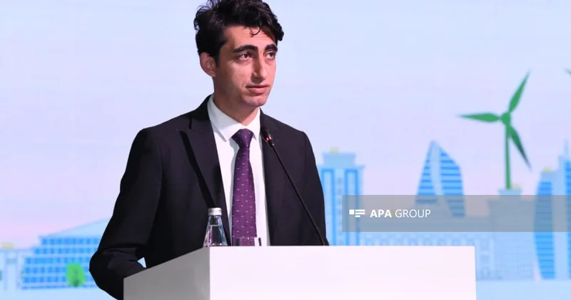 Bankların xalis mənfəətin azalması dayanaqlılıq üçün problem yaratmır