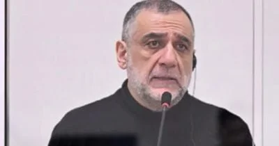 Ruben Vardanyan payını Rusiyada kimə satıb?