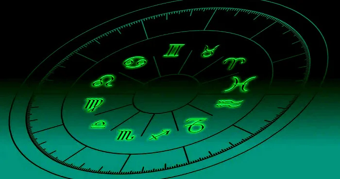 Ulduz falı: 7 oktyabr, 2025 ci il