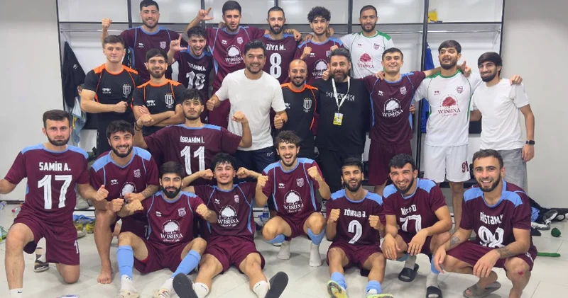 Quba nın baş məşqçisi kim olacaq? Elman Sultanov namizədlər arasındadır, amma...