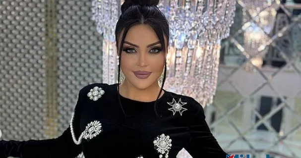 Toy baxımından mənə rəqib sənətçi yoxdur Vəfa