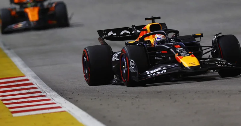 “Kadillak”ın gəlişi “Formula 1”da mövcud qaydaları pozacaq