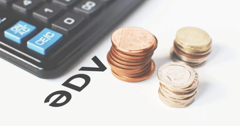 22,6 milyon manat ƏDV qaytarıldı
