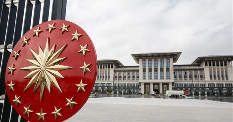 Kommunikasiya İdarəsi: Azərbaycanda bayrağına dair xəbərlər feykdir