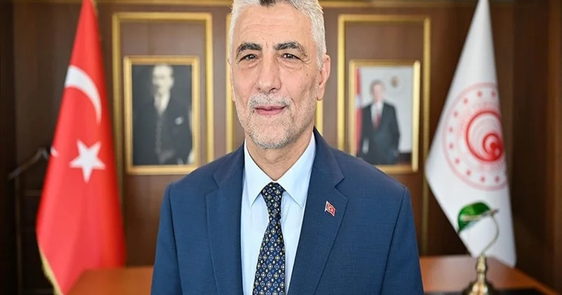 Türkiyənin Azərbaycanın azad edilmiş ərazilərində həyata keçirdiyi layihələrin dəyəri açıqlanıb