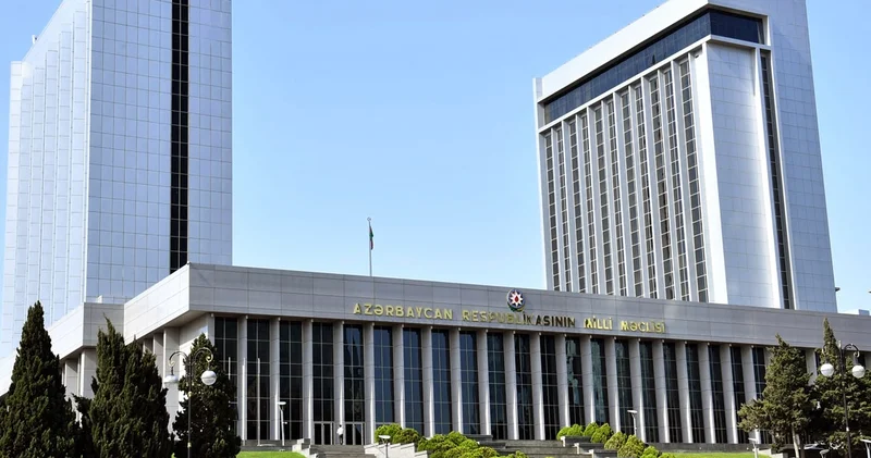 İpoteka haqqında qanuna dəyişiklik ediləcək