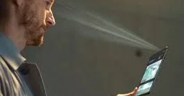 İspaniyada telefona baxmaqdan 2 nəfərin gözü kor oldu