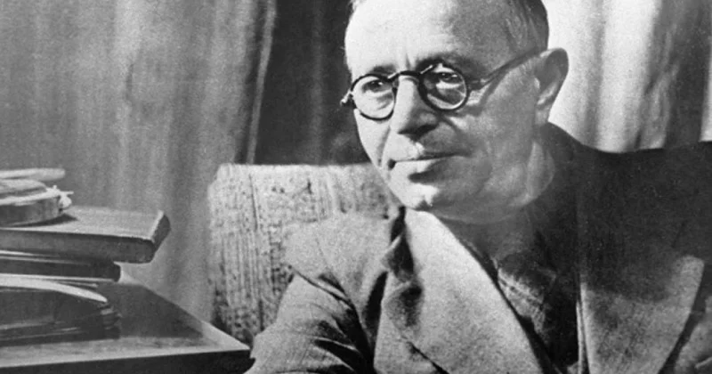 Qazaxıstan mətbuatında Uzeyir Hacıbəylinin 140 cı ildönümü ilə əlaqədar məqalə dərc olunub