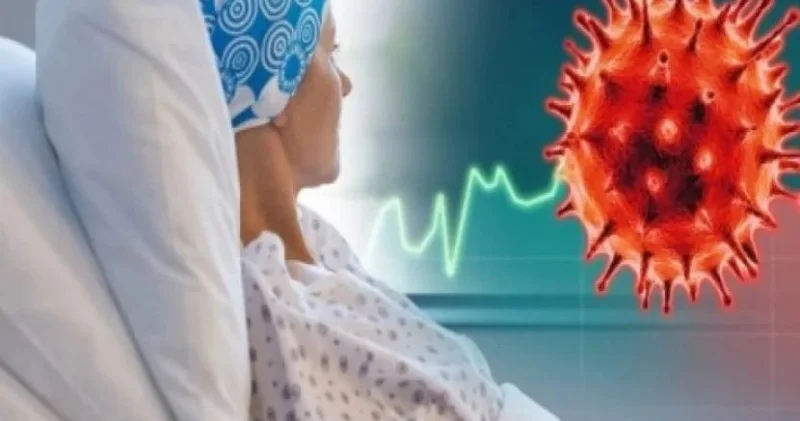 Onkoloqdan xəbərdarlıq: Bu simptomlara laqeyd yanaşmayın!
