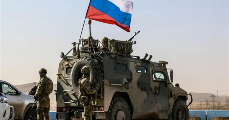Üstünlük Rusiyada: Bu əraziləri nəzarətə götürdü