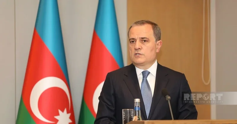 Azərbaycan TDT Katibliyinin hesabına əlavə 2 milyon dollar köçürüb