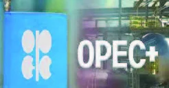 “OPEC plyus” neft hasilatını artırır