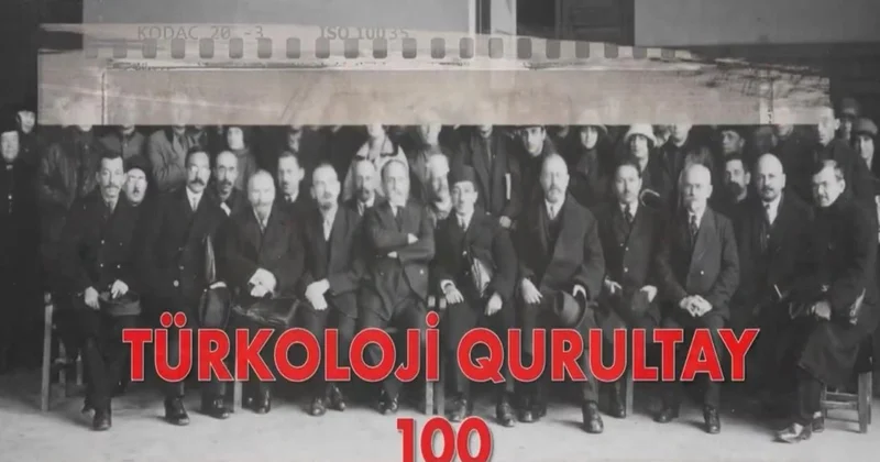 Türk dünyasında əks səda yaradan qurultayın müasir dövrdə önəmi