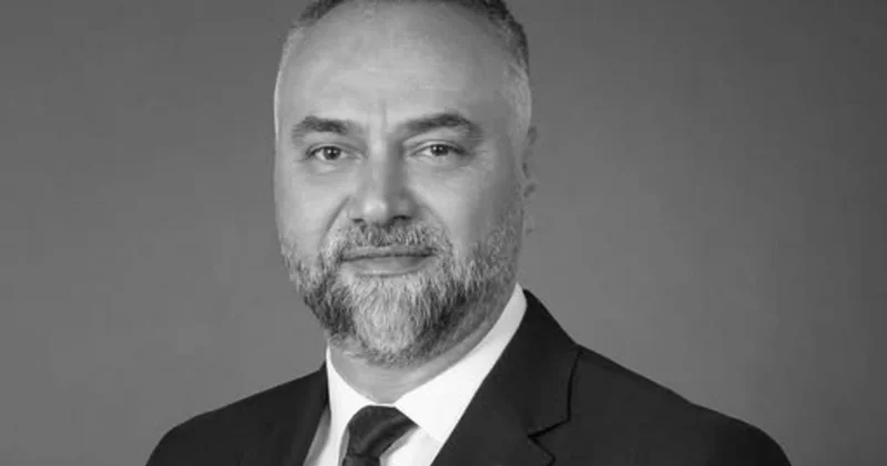 AZAL ın idarə rəisi vəfat etdi