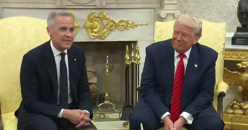 Трамп: Демократическая партия США напоминает мне Сомали