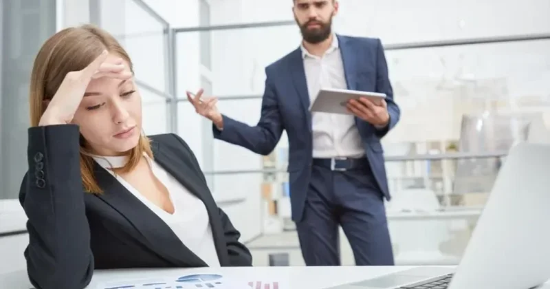 Mühafizəkarlıqla müasirliyin tən ortasında İndiki kişilərdə nə çatmır?