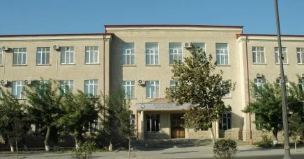 Keçmiş məcburi köçkünlərin müraciətləri dinlənilib