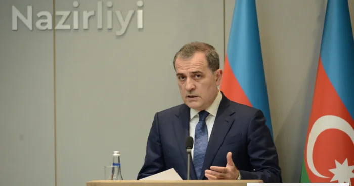 TDT nin illik Zirvə görüşlərinin sayını 2 ə çatdırılması müzakirə olunacaq